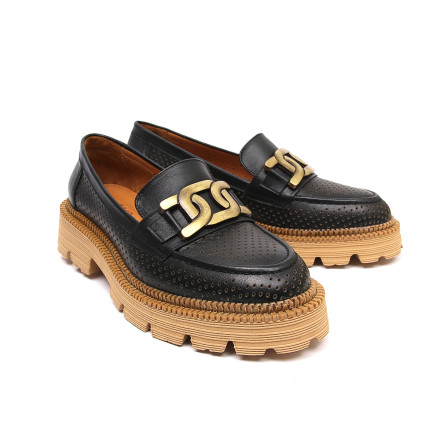 Туфлі жіночі Welfare 0030-373 01