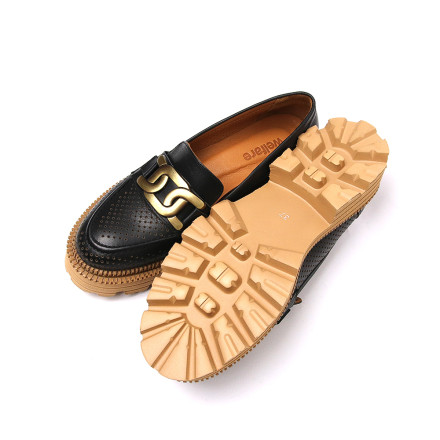 Туфлі жіночі Welfare 0030-373 01