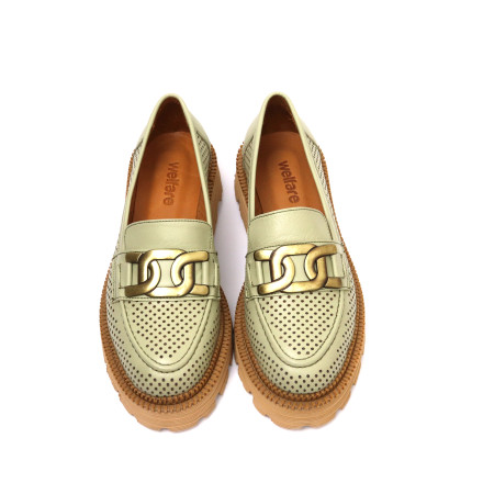 Туфлі жіночі Welfare 0030-373 14