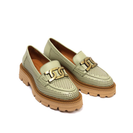 Туфлі жіночі Welfare 0030-373 14