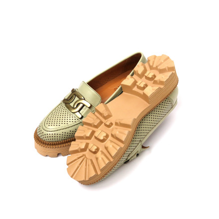 Туфлі жіночі Welfare 0030-373 14