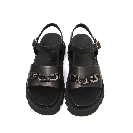 Сандалі жіночі Welfare 0030-1038 01