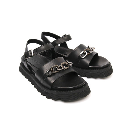 Сандалі жіночі Welfare 0030-1038 01