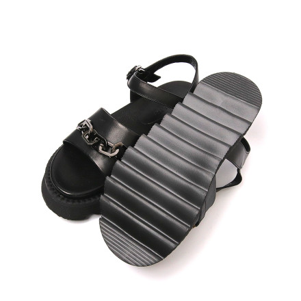 Сандалі жіночі Welfare 0030-1038 01