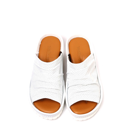 Сабо жіночі Welfare 0158-17Z1 07