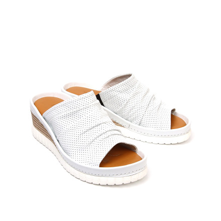 Сабо жіночі Welfare 0158-17Z1 07