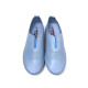 Туфли женские Welfare Pulse 520724111/L.BLUE/44