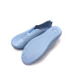 Туфли женские Welfare Pulse 520724111/L.BLUE/44