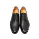 Туфлі чоловічі Welfare 333241211/BLK/44