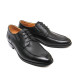 Туфлі чоловічі Welfare 333241211/BLK/44