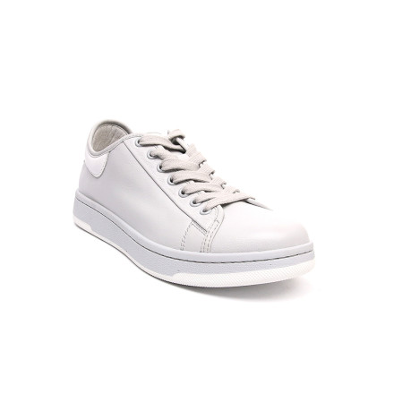 Кеди жіночі Welfare Pulse 333401211/GREY/44