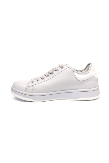 Кеды женские Welfare Pulse 333401211/GREY/44