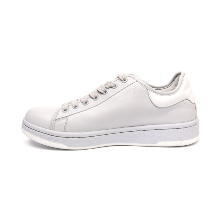 Кеди жіночі Welfare Pulse 333401211/GREY/44