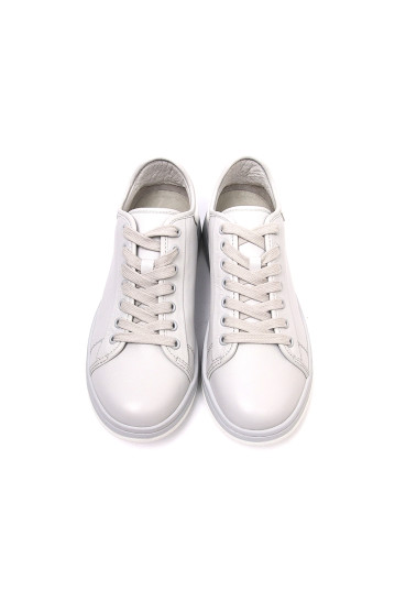 Кеды женские Welfare Pulse 333401211/GREY/44