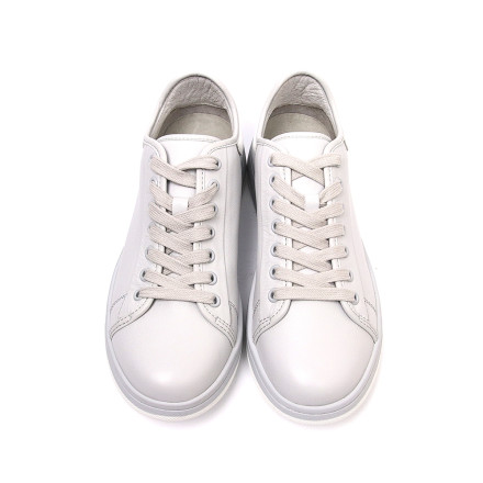 Кеди жіночі Welfare Pulse 333401211/GREY/44