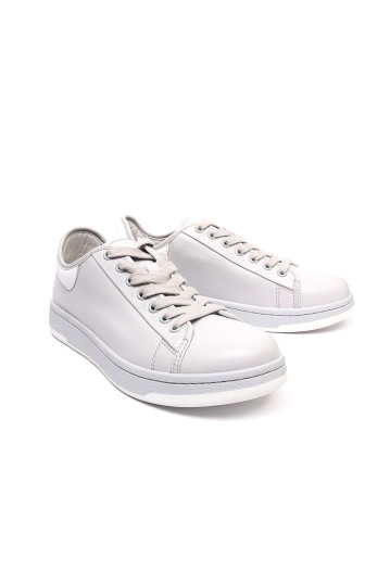 Кеды женские Welfare Pulse 333401211/GREY/44