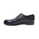 Туфлі чоловічі Welfare 590751211/D.BLUE/44