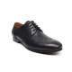 Туфлі чоловічі Welfare 640521211/D.BLUE/44