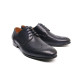 Туфлі чоловічі Welfare 640521211/D.BLUE/44