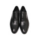 Туфлі чоловічі Welfare 640531211/BLK/44