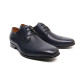 Туфлі чоловічі Welfare 640551211/D.BLUE/44