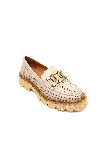 Туфлі жіночі Welfare 0030-373 09