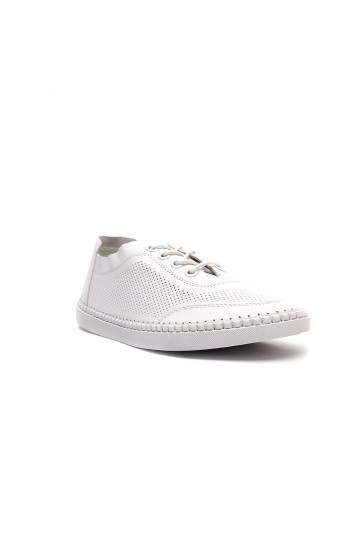 Туфлі жіночі Welfare Pulse 520704411/WHITE/44