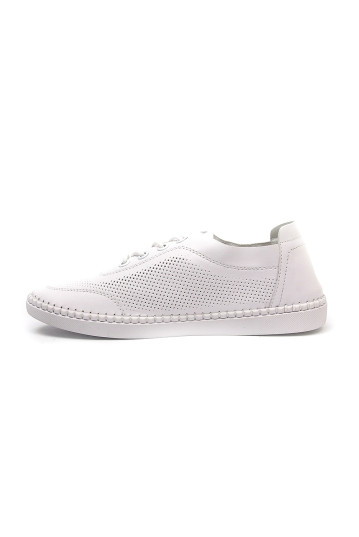 Туфлі жіночі Welfare Pulse 520704411/WHITE/44