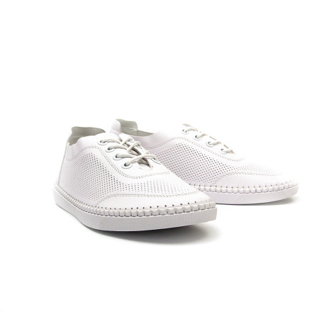 Туфлі жіночі Welfare Pulse 520704411/WHITE/44