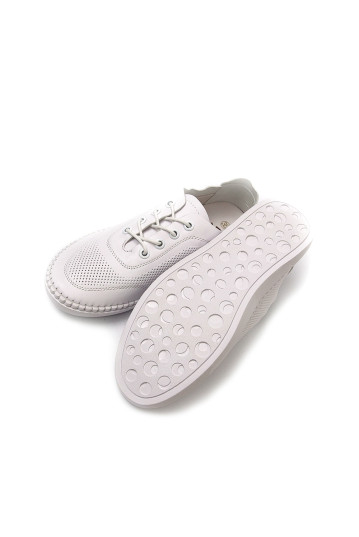 Туфлі жіночі Welfare Pulse 520704411/WHITE/44