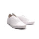 Туфлі жіночі Welfare Pulse 520724111/WHITE/44