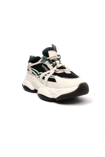 Кросівки жіночі Welfare Pulse 520741298/BLK/44