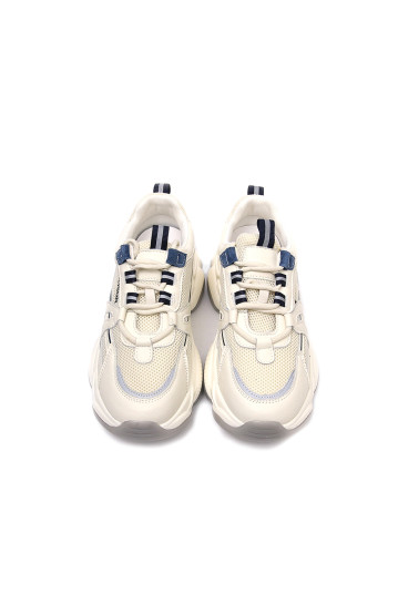 Кросівки жіночі Welfare Pulse 520741298/WHITE/44