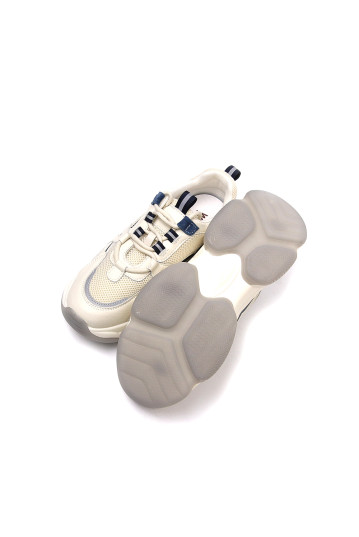 Кросівки жіночі Welfare Pulse 520741298/WHITE/44