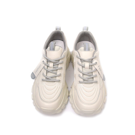 Кросівки жіночі Welfare Pulse 520751298/WHITE/44