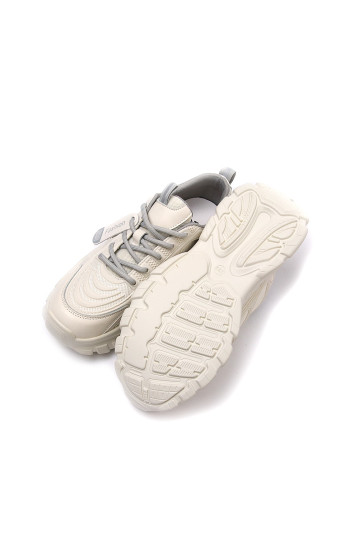 Кросівки жіночі Welfare Pulse 520751298/WHITE/44