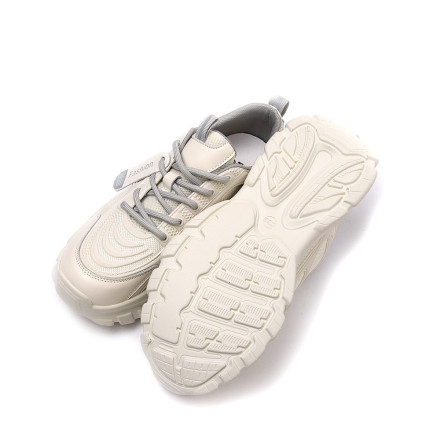 Кросівки жіночі Welfare Pulse 520751298/WHITE/44