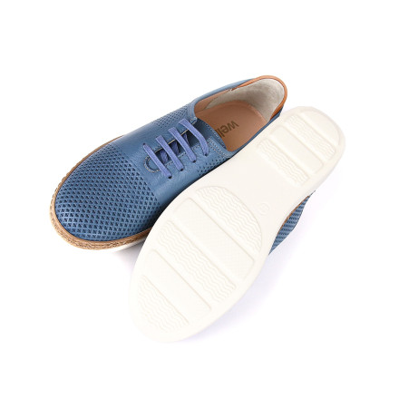 Туфлі жіночі Welfare 117E 103