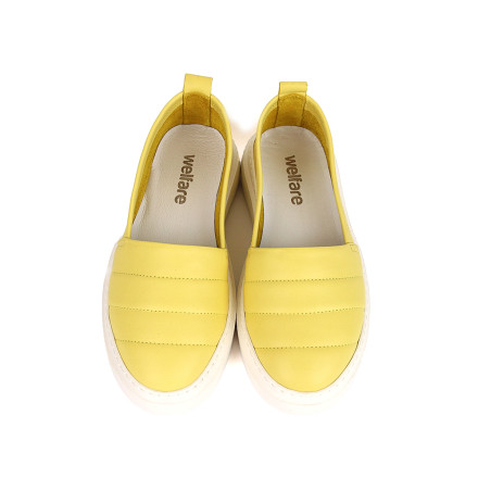 Туфлі жіночі Welfare 8622  214