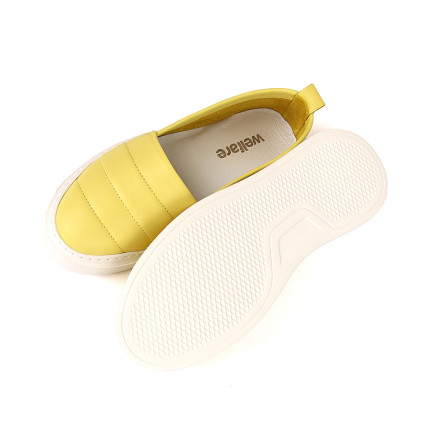 Туфлі жіночі Welfare 8622  214