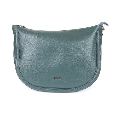 Жіноча сумка Welfare 0730 BLUE