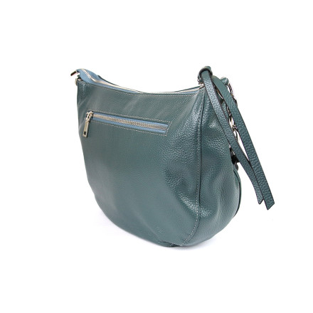 Жіноча сумка Welfare 0730 BLUE