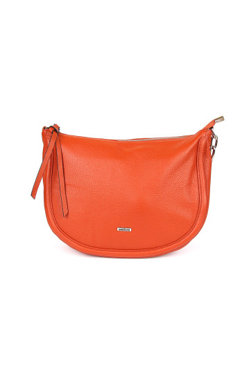 Жіноча сумка Welfare 0730 GINGER