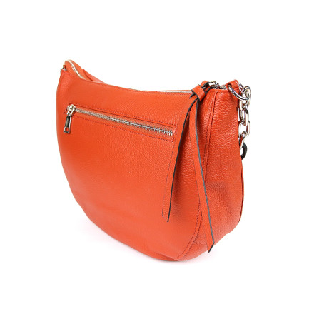 Жіноча сумка Welfare 0730 GINGER