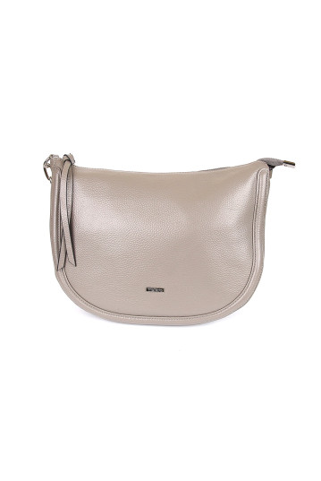 Жіноча сумка Welfare 0730 KHAKI