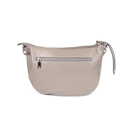 Жіноча сумка Welfare 0730 KHAKI