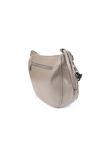 Сумка женская Welfare 0730 KHAKI
