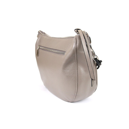 Жіноча сумка Welfare 0730 KHAKI