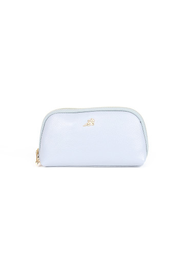 Жіноча сумка Welfare 1010 BLUE