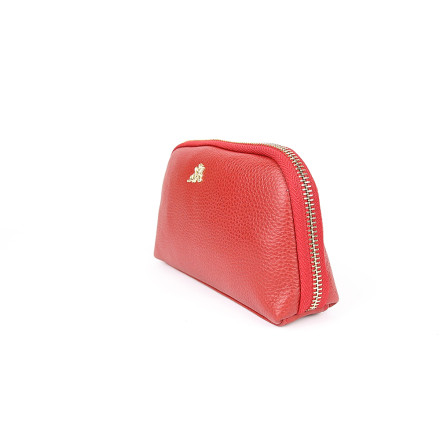 Жіноча сумка Welfare 1010 BORDO